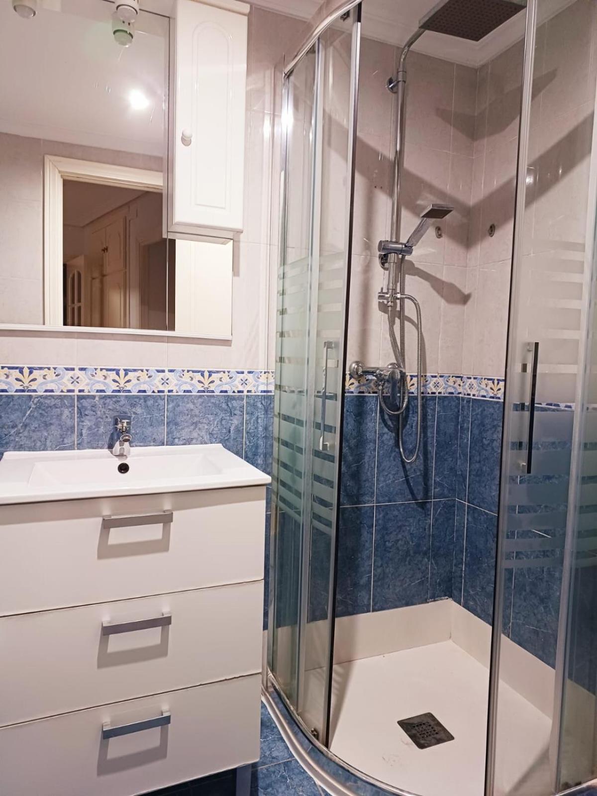 Apartamento Plaza Santa Lucia Renovado Febrero 2025 Севиля Екстериор снимка